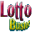 Lotto Buster 2010