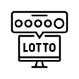 Lotto Pro