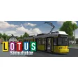 LOTUS-Simulator