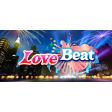 LoveBeat