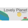 Lovely Planet