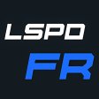 LSPDFR GTA V Mod for Windows