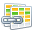 Fix Broken Links for Excel