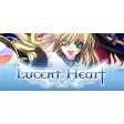 Lucent Heart