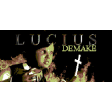 Lucius Demake