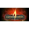 LuckCatchers