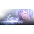 Lucy -The Eternity She Wished For-