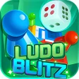 LUDO Blitz!