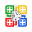 Ludo Master PC for Windows