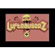 LUFTRAUSERZ