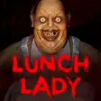 Lunch Lady for Windows