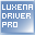 Luxena dbExpress driver for Informix Pro