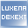 Luxena dbExpress eXtension