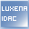 Luxena Informix Data Access Components