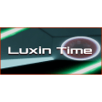 Luxin Time