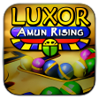 Luxor: Amun Rising