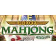 Luxor Mahjong