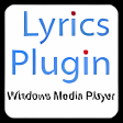 Lyrics Plugin Media Player 