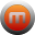 M-Lat SMS App Desktop
