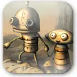 Machinarium 10 