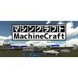 MachineCraft