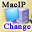 MacIP Change