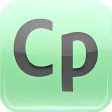 Macromedia Captivate