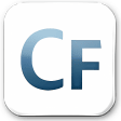 Macromedia ColdFusion