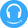 Macsome Amazon Music Downloader