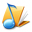 Macsome iTunes Converter