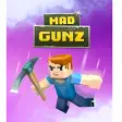 Mad GunZ Freе for Windows