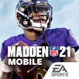 Madden NFL 21 for Windows