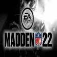 Madden NFL 22 for Windows