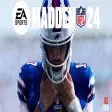 Madden NFL 24 for Windows