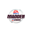 Madden NFL