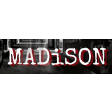 Madison