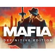 Mafia: Definitive Edition for Windows