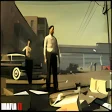 Mafia II Wallpaper