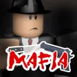 Mafia