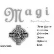 Magi