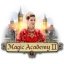 Magic Academy 2