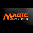 Magic Duels