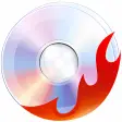 Magic DVD Copier