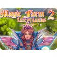 Magic Farm 2: Fairy Lands