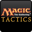 Magic: The Gathering - Tactics