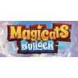 MagiCats Builder