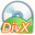 Magicbit DVD to DivX