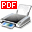 MagicPDF Pro