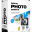 MAGIX Digital Photo Maker