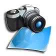 MAGIX Foto Manager